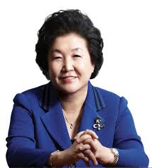 Aug 26, 2021 · 26384 강원도 원주시 시청로 1 (무실동) 전화 : ì¡°ìš©ê¸° ëª©ì‚¬ ì•„ë‚´ ê¹€ì„±í˜œ ì´ìž¥ ë³„ì„¸ êµê³„êµë‹¨ ì¢…êµì‹ ë¬¸ 1ìœ„ í¬ë¦¬ìŠ¤ì²œíˆ¬ë°ì´