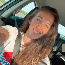 Bailey Gilbert (@bailey_gilbert22) • Instagram photos and videos