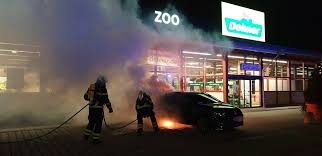 Pet store, home goods store, florist, furniture store. Brand B Pkw Brand Freiwillige Feuerwehr Taucha Facebook