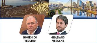 O ministério das relações exteriores (ou itamaraty) é o órgão do poder executivo responsável pela política externa e pelas relações internacionais do brasil, nos planos bilateral, regional e multilateral. Webinar Focus Brasile 24 11 Camara De Comercio Italo Brasileira De Sao Paulo
