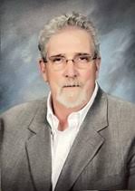 James Francis O'Connor Obituary (2022)