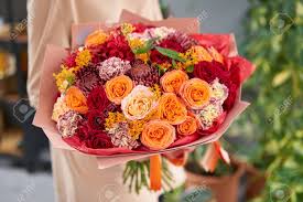 We did not find results for: Beautiful Bouquet Of Mixed Flowers In Womans Hands The Work Of The Florist At A Flower Shop Handsome Fresh Bouquet Flowers Delivery Stock Photo Picture And Royalty Free Image Image 132507499