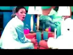 Sittin' up in my room is a song by american recording artist brandy norwood. Brandy Sittin Up In My Room Watch For Free Or Download Video