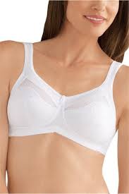 Jasmin Wire Free Soft Mastectomy Mastectomy Bra White Amoena Usa Join facebook to connect with jasmine jnad and others you may know. jasmin wire free soft mastectomy