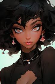 Austin Paulson (deangelovicks)