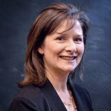 Stephanie Gump's Instagram, Twitter & Facebook