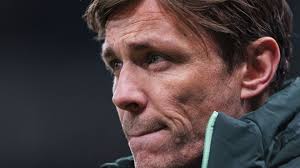 "Genug ist Genug!" In der Bundesliga bahnt sich ein riesiger Fan-Zoff an