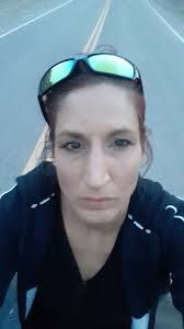 Importance of not idolizing others