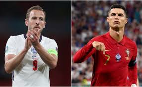 France, portugal, england, and italy are all in the last 16 round of the tournament as each team eye a shot at continental glory. Jnfpfgad68sd1m