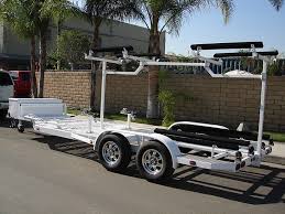 Boat trailer tire and wheel packages. 14 Inch Sawtooth Trailer Wheel And 185 75r14 Radial Special Trailer Tire Assembly