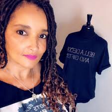 I'm thinking somebody got fired for this....