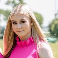 Wirral 'drugs' death: Tributes to 'princess' Bethany Devlin-McCrone, 14,  who died after taking 'controlled drugs'