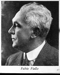 Diccionario Cultural Dominicano