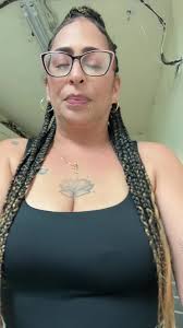 Vídeos de Beba Vasquez Rivera 🇵🇷 (@bebavasquezrivera) amb original sound 