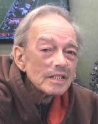 Thomas McCandless Obituary (1951