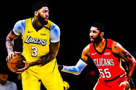 The Ultimate Guide To 2020 Nba Free Agency By Spencer Young Basketball University Medium