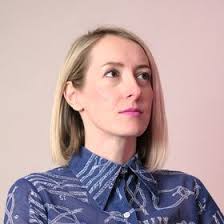 Lindsay Withrow (cactuswax)