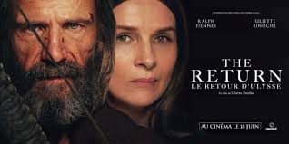 Romans go home ! Une (bonne) leçon de latin pour Brian (Monty Python, Vie  de Brian)