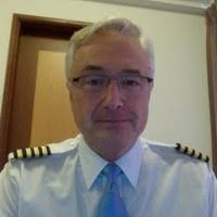 Ken Kotsur Email & Phone Number