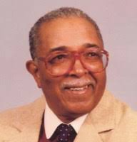 Samuel Wright Obituary (2011)