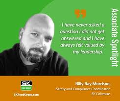 Congratulations Billy