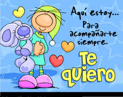 No sé si tu amor es tan necesario como el aire, pero. Bonitas Frases De Amor Y Amistad Belleza De Mujeres