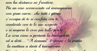 Amicizia Virtuale Amicizia Buon Onomastico Buon Compleanno Amico
