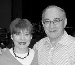 Four added to Canadian Bridge Hall of Fame Nickell, Strul fall in Vandy