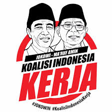 jokowi kyai maruf jatim home facebook jokowi kyai maruf jatim home facebook