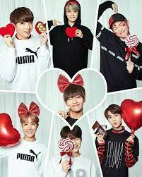 Check spelling or type a new query. Bts Reactioneaza La Bts Halloween Bts Group Bts Group Picture