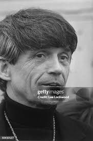 15,193 Daniel Faith Photos & High Res Pictures