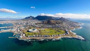 Viaggiare in sudafrica è stato come tornare alle proprie origini, una terra primordiale, luogo detto dell' evoluzione dell' uomo, una terra un cui si assapora quella forza di cui anche gli animali ne sono i. Viaggio In Sudafrica Cosa Vedere Vaccinazioni Consigli Siviaggia