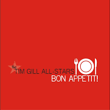 Also known as timothy james gill. Tim Gill The Tim Gill All Stars Spotify