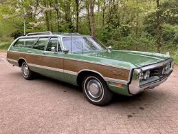 Image result for Sandalwood 1969 Chrysler