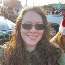 Who are good tattoo artists in Somerset, KY?