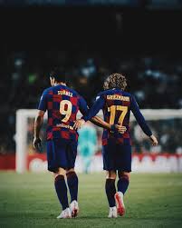 By yuyu june 26, 2020 wallpaper 0 comments. Image About Football In Fc Barcelona By L On We Heart It