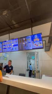 Faye Concepcion (@faye.concepciontoo)