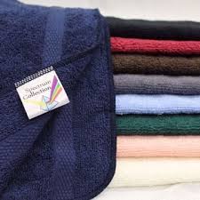 Wash white towels in hot water with ½ cup of clorox® regular bleach2 per regular load. Pin On Beauty Industry