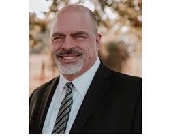 Donald Tucker Joins Springdale Athletics Team