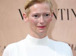 Image result for frisuren kurze haare berühmtheit