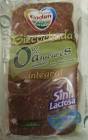 Bizcochada Azucares Intel