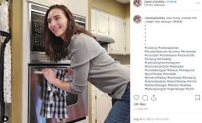 Ben Shapiro's sister is based af - 9GAG