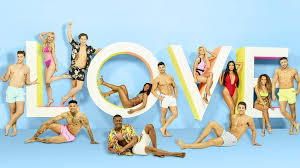 Before 'love island' came to cbs and the u.s.a. Love Island 2019 Tyson Fury S Brother Among This Season S Line Up Bbc News