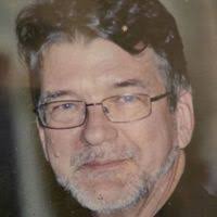 Find Obituaries in South Carolina