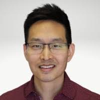 Anastasia Laborde's Instagram, Twitter & Facebook