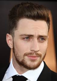 The images, videos, news, etc posted on the site belong to their respective owners, except for our graphics. Aaron Taylor Johnson On Mycast Fan Casting Your Favorite Stories
