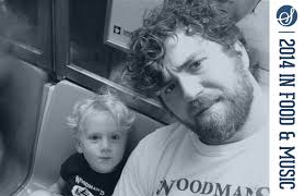 BILLY BARLOW — SWIMMINGLY