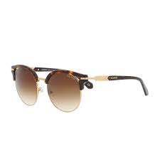 Balmain Bl2501 In 2019 Sunglasses Accessories Sunglasses