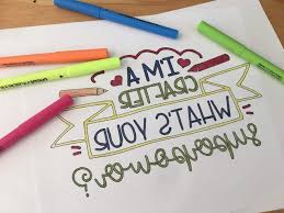 Today we're going to br. Cricut Infusible Ink Markers With Silhouette Cameo Tutorial Silhouette School