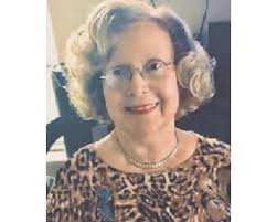 Norma Meyers Obituary (1931